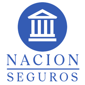 NACION